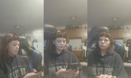 1837634839133702145 LiveMe Live — Sep 9, 2026, 1:00 AM