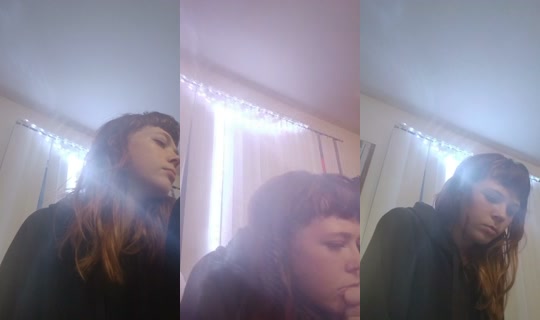 1837634839133702145 LiveMe Live — Sep 9, 2026, 4:40 AM