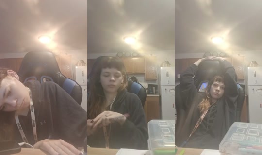 1837634839133702145 LiveMe Live — Sep 9, 2026, 8:58 AM