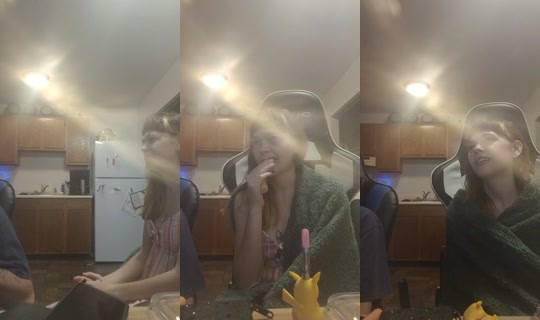 1837634839133702145 LiveMe Live — Sep 11, 2026, 12:23 AM