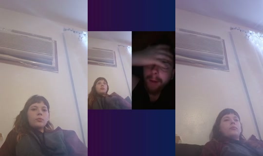 1837634839133702145 LiveMe Live — Sep 14, 2026, 1:49 AM