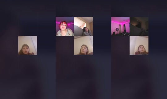 1837634839133702145 LiveMe Live — Sep 14, 2026, 5:40 AM