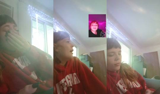 1837634839133702145 LiveMe Live — Sep 14, 2026, 8:19 PM