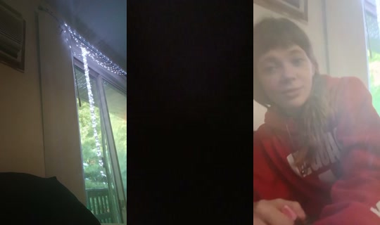 1837634839133702145 LiveMe Live — Sep 14, 2026, 10:26 PM