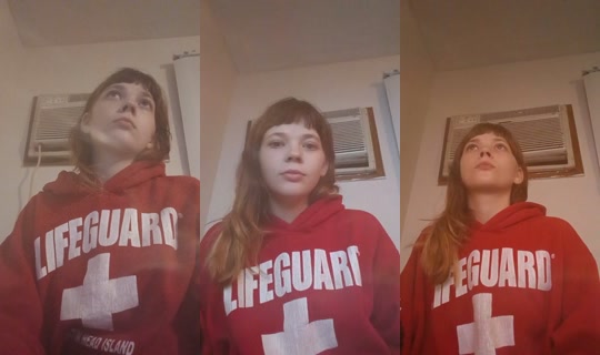 1837634839133702145 LiveMe Live — Sep 16, 2026, 2:09 AM