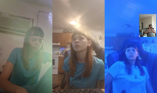 1837634839133702145 LiveMe Live — Sep 16, 2026, 9:30 PM