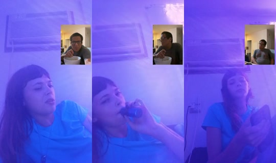 1837634839133702145 LiveMe Live — Sep 16, 2026, 11:12 PM
