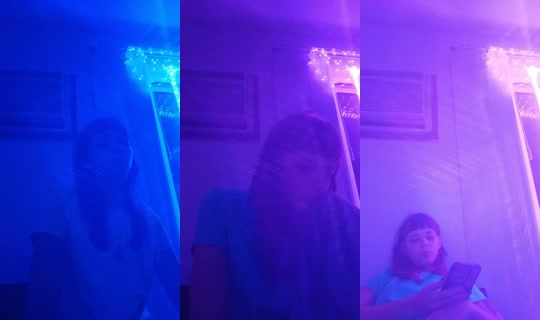 1837634839133702145 LiveMe Live — Sep 16, 2026, 11:48 PM