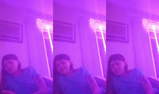 1837634839133702145 LiveMe Live — Sep 17, 2026, 5:29 AM