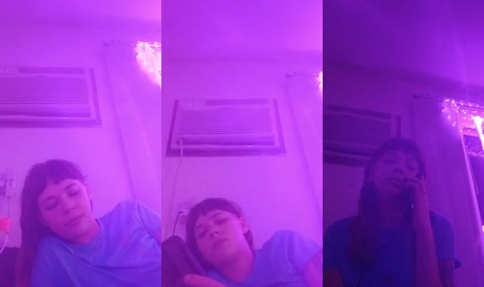 1837634839133702145 LiveMe Live — Sep 17, 2026, 5:52 AM