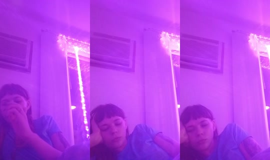 1837634839133702145 LiveMe Live — Sep 17, 2026, 7:20 AM