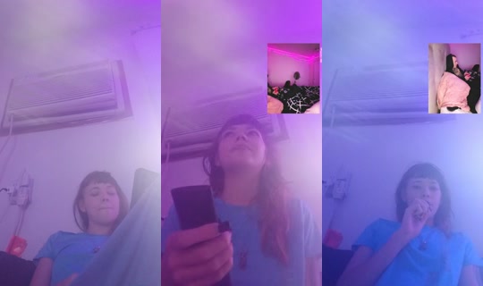 1837634839133702145 LiveMe Live — Sep 17, 2026, 10:09 PM