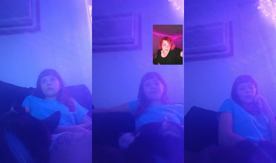 1837634839133702145 LiveMe Live — Sep 18, 2026, 7:52 AM