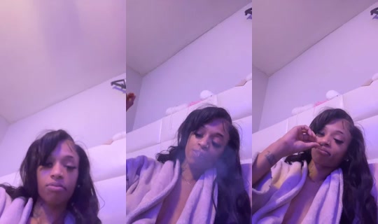 1838442701378816001 LiveMe Live — Sep 28, 2026, 7:30 AM