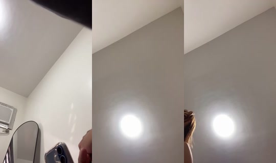 1841092097012151297 LiveMe Live — Sep 3, 2026, 7:09 AM