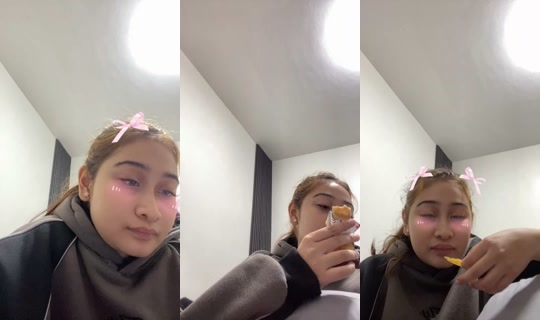1841092097012151297 LiveMe Live — Sep 3, 2026, 9:28 AM