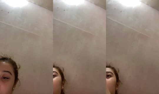 1841092097012151297 LiveMe Live — Sep 3, 2026, 1:49 PM