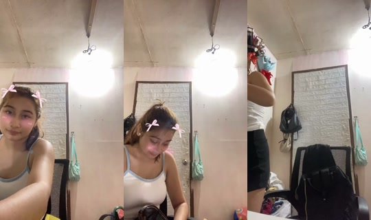 1841092097012151297 LiveMe Live — Sep 3, 2026, 2:22 PM