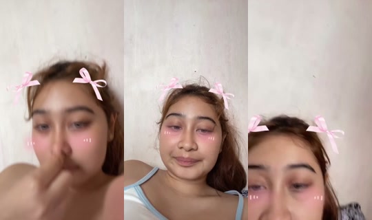 1841092097012151297 LiveMe Live — Sep 4, 2026, 4:19 AM