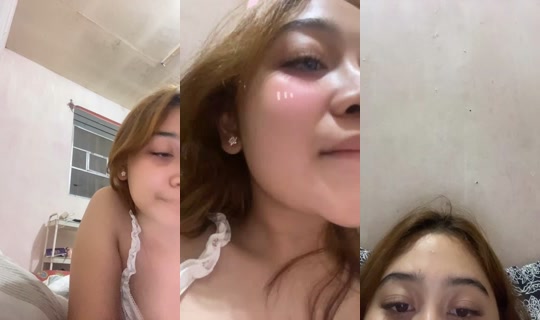1841092097012151297 LiveMe Live — Sep 4, 2026, 1:45 PM