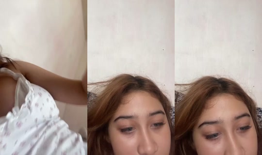 1841092097012151297 LiveMe Live — Sep 5, 2026, 12:35 AM