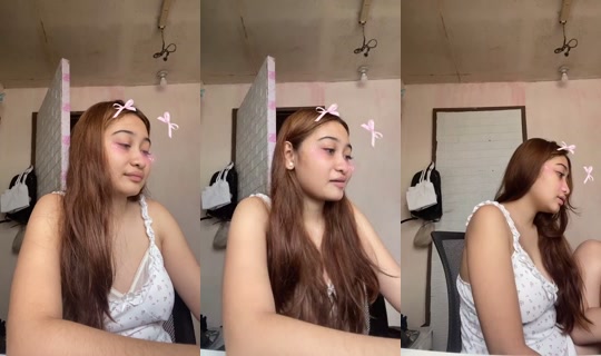 1841092097012151297 LiveMe Live — Sep 5, 2026, 2:01 AM