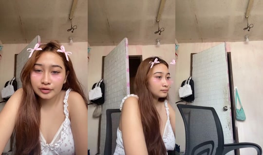 1841092097012151297 LiveMe Live — Sep 5, 2026, 3:06 AM