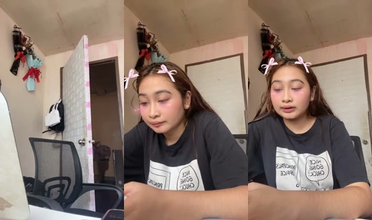 1841092097012151297 LiveMe Live — Sep 5, 2026, 6:43 AM