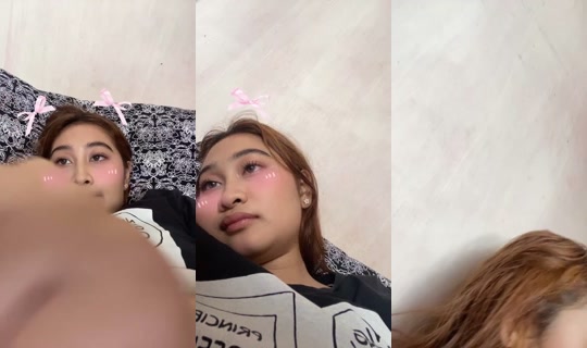 1841092097012151297 LiveMe Live — Sep 5, 2026, 7:10 AM