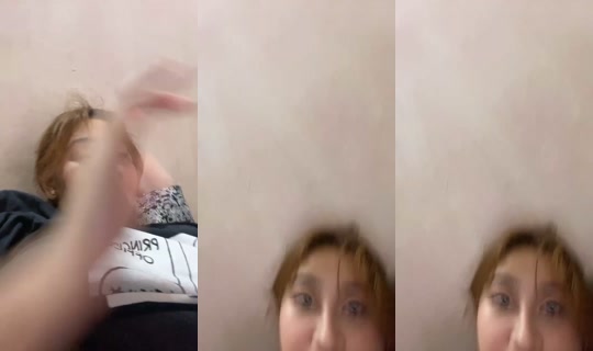 1841092097012151297 LiveMe Live — Sep 5, 2026, 1:09 PM