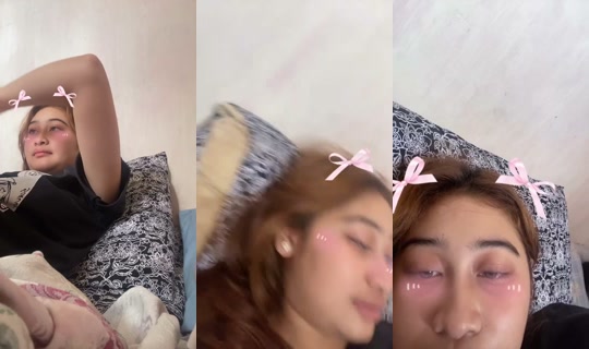 1841092097012151297 LiveMe Live — Sep 6, 2026, 12:56 AM