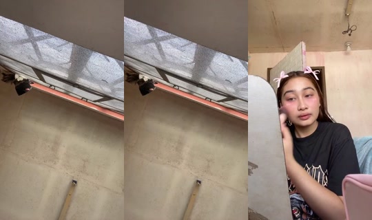 1841092097012151297 LiveMe Live — Sep 6, 2026, 1:45 AM