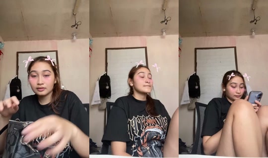 1841092097012151297 LiveMe Live — Sep 6, 2026, 8:43 AM