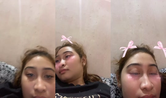 1841092097012151297 LiveMe Live — Sep 6, 2026, 1:57 PM