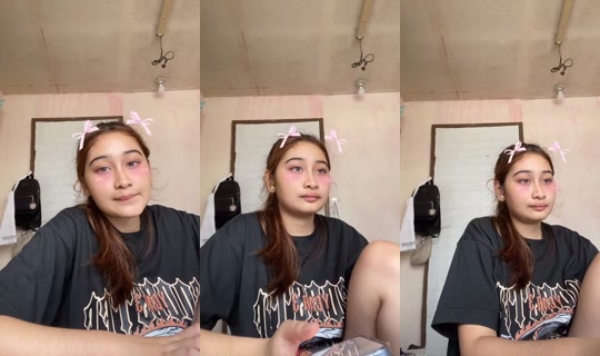 1841092097012151297 LiveMe Live — Sep 7, 2026, 2:38 AM