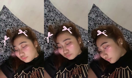 1841092097012151297 LiveMe Live — Sep 7, 2026, 9:23 AM