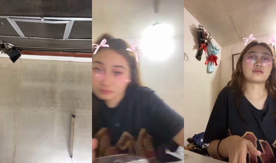 1841092097012151297 LiveMe Live — Sep 7, 2026, 11:05 AM
