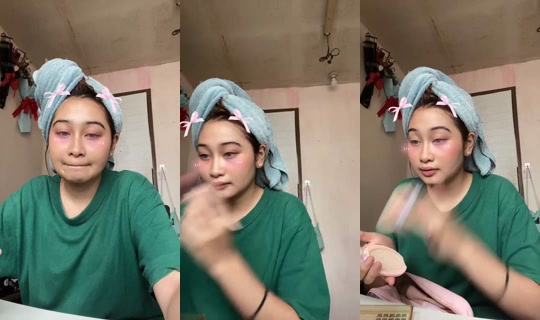 1841092097012151297 LiveMe Live — Sep 8, 2026, 12:56 AM