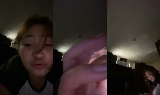 1841092097012151297 LiveMe Live — Sep 9, 2026, 5:23 AM