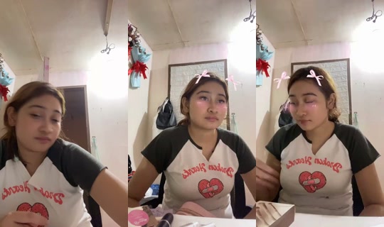 1841092097012151297 LiveMe Live — Sep 9, 2026, 12:48 PM