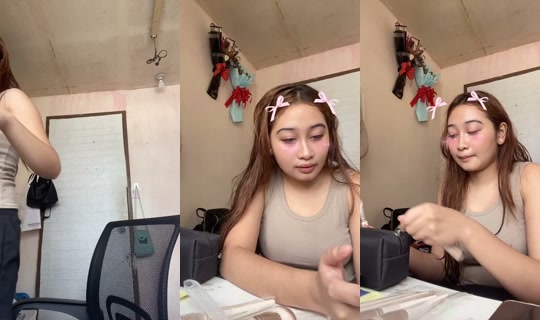 1841092097012151297 LiveMe Live — Sep 10, 2026, 2:02 AM