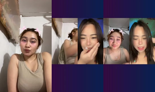 1841092097012151297 LiveMe Live — Sep 10, 2026, 2:28 PM