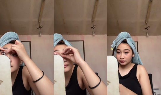 1841092097012151297 LiveMe Live — Sep 11, 2026, 8:52 AM