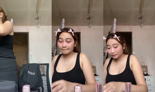 1841092097012151297 LiveMe Live — Sep 12, 2026, 8:18 AM