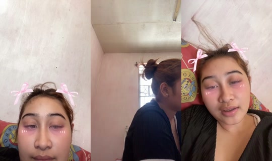 1841092097012151297 LiveMe Live — Sep 13, 2026, 5:01 AM