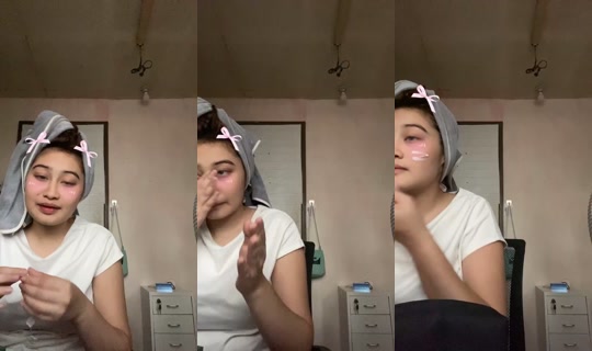 1841092097012151297 LiveMe Live — Sep 13, 2026, 9:08 AM