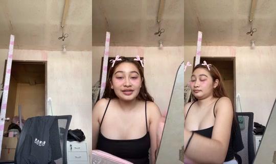 1841092097012151297 LiveMe Live — Sep 14, 2026, 1:50 AM
