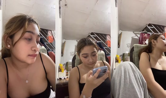 1841092097012151297 LiveMe Live — Sep 14, 2026, 12:25 PM