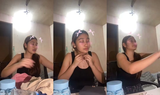 1841092097012151297 LiveMe Live — Sep 15, 2026, 2:09 PM