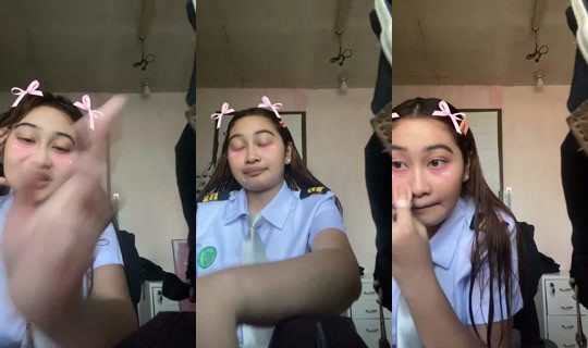 1841092097012151297 LiveMe Live — Sep 15, 2026, 9:58 PM